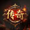 1702开区网
